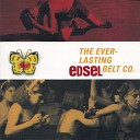 Edsel - Hi Fi Metal