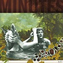 Minutes - Fine Day