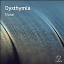 MUSSI - Dysthymia