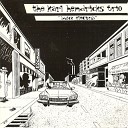 The Karl Hendricks Trio - Nowhere But Here