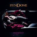Syndone - Evelyn