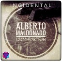 Alberto Maldonado - Camila