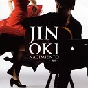 Jin Oki - Caipirina Caipirina Jazztronik Remix