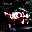 Kosmose - The 14th Untitled Track