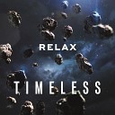 Relax - The Code