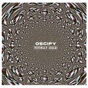 Oscify - Polar Inversion