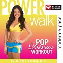 Power Music Workout - The One That Got Away Cpr Remix