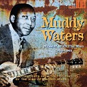 Muddy Waters - Got My Mojo Working Part 2 Live