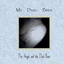 My Dying Bride - Your River Bonus track Live at Dynamo 95