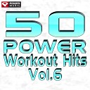 Power Music Workout - Say My Name Power Remix