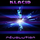 Klacid - Tribute to Goa Gil