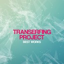 Transerfing Project - Alive