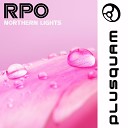 RPO - Northern Lights 2015 Remix