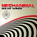 Mechanimal - Solar Winds