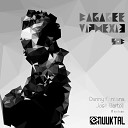 Bagagee Viphex13 - 50b Josh Bartoli Remix