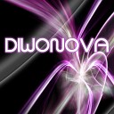 Diwonova - Disco Shit