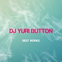 DJ Yuri Button - Ghost in the Town