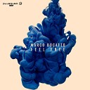 Marco Bocatto - Whispers