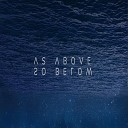 Aion - As Above So Below
