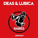 Deas Lubica - Abstrakt