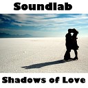 Soundlab - Shadows of Love