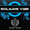 Solaris Vibe - Infection