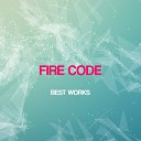 Fire Code - Raggy Dance