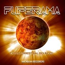 Fliperama 143 - KR3