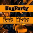 BugParty - Lots of Bits