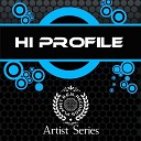 Hi Profile - Airth and H2O