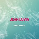 Jean Luvia - Around the World Extended Mix