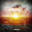 Synthetic System - Fighting the World
