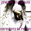Jimmy Damasi - I bambini della luna