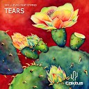 Ian Ludvig Dymno - Tears Original Mix