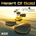 DJ Le Baron feat Estheen - Heart Of Gold Mark Faermont DJ Le Baron Go Deep…