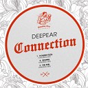 Deepear - The Feel Original Mix