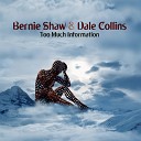 Dale Collins Bernie Shaw - So Many Times