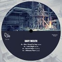 Bary Meelth - Secret Tape Original Mix