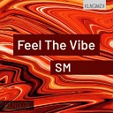 SM - Feel The Vibe Original Mix