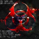 DJ Spiller - Bio Morph Original Mix