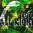 Тото - All Right