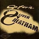 Oliver Cheatham - Good Times Original Mix