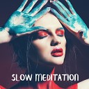 Meditation Yoga Music Masters - Non Stop Relaxing