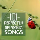 Relaxing Songs Academy - Purity