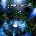 Dark Moor - A New World Re recorded