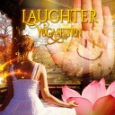 Laughing Yoga Club - Laughter Yoga