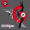 Electroluxe Family - Acid Attraction Tomas Andersson Remix