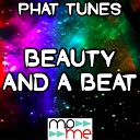 Phat Tunes - Beauty and a Beat Karaoke Version Explicit Version Originally Performed By Justin Bieber and Nicki…