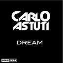 Carlo Astuti - Dream Radio Edit