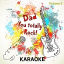 Sing Karaoke Sing - King of the Road Karaoke Version Originally Performed By Roger…